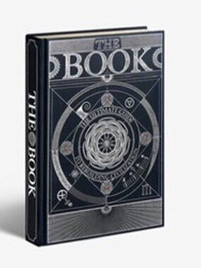 The Ultimate Guide to Rebuilding Civilization NIB~NEW~MSRP $119.00~FREE SHIPPING